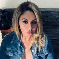 Amateurpaisa_lives profilbillede