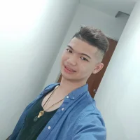 Huang_gua's Avatar Pic
