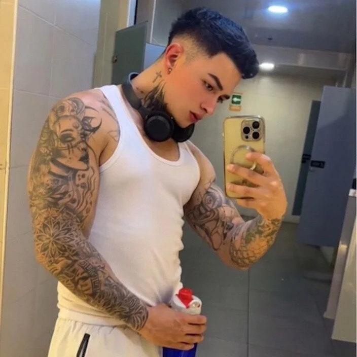 santii_ss Stripchat profile image