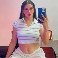 BabyAle_222 Stripchat