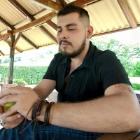 BearKlausss profilbillede