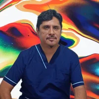 Gambar Profil Jona6150