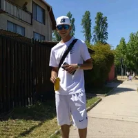 Foto do avatar de Mijo24Vergon
