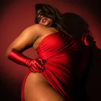 I_am_ur_amisha