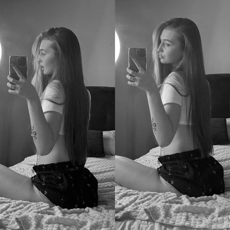 mollyysoli profile photo