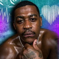 IAMMUNCHKING's Avatar Photo