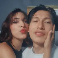 รูปอวาตาร์ของ MarcoAndAllice