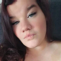 curvy428's Profile Pic