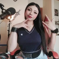 tokio_cute এর প্রোফাইল ছবি