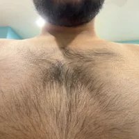 mushy786s profilbillede