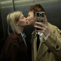 Аватар two_gerls_here