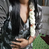 รูปอวาตาร์ของ ammu_kuty