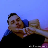 geromar22's Profile Pic