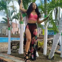 Baby_skinny1 profiképe