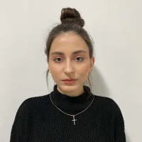 AvroraSodar Profilový obrázek