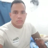 lutorr00