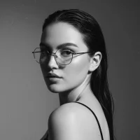 Foto del avatar de venta_fiore