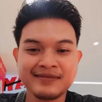 parametodha's Profile Pic