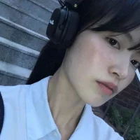 Bubblu's Profile Pic