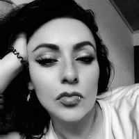 scarrlett40のアバター写真