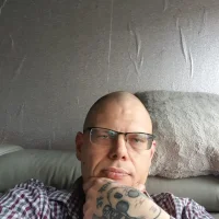 Martijn288719s profilbillede
