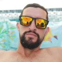 FederDiaz's Profile Pic