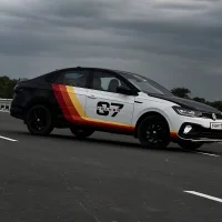 Hrsh1290 avatarbilde