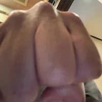 kotetu888 Poză avatar