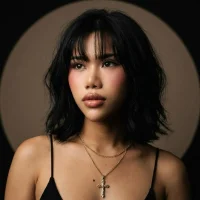 Mae_Kith_Loose Poză avatar