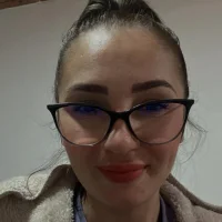 acilservis23 Profilový obrázek