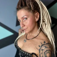 UmaSpace Gambar Avatar