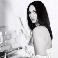 Offline chatovací m ístnost MsLaraXX