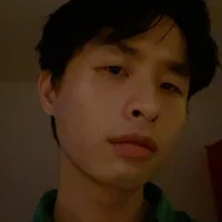 Melio28's Profile Pic