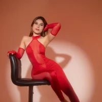Alessia_Blazee30 avatarbilde