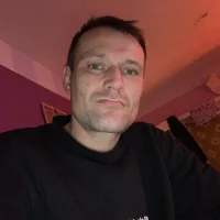 GreedyBracket31's Profile Pic