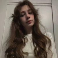 WildPeachh 아바타 사진