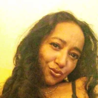 PichyPrettyPussy: εικόνα άβαταρ