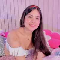 ameliiaa_smith Avatarbild