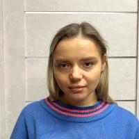 AlbertaCritchlow's Profile Pic
