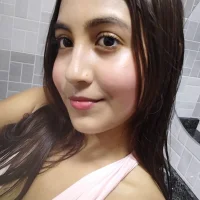 luna_star23's Avatar Pic