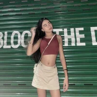 anabellefucker 头像图片