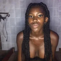 black_sexol