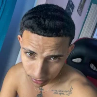 صورة أفاتار DEIV2_