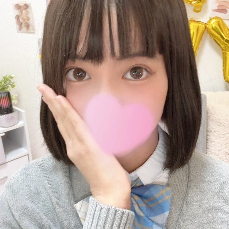 75_Naco profile photo