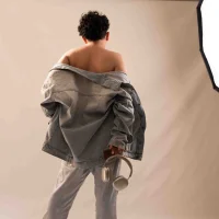 Monteszo's Profile Pic