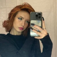 TateEells' Avatar Pic