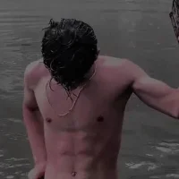 traibien90 এর প্রোফাইল ছবি