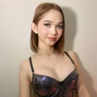 Gambar Profil cute_asian_louise