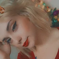 Фото профіля Nayleebabe