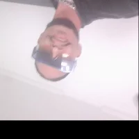 Santiagocums's Profile Pic